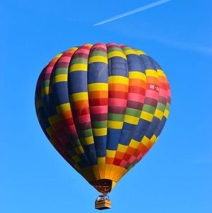 Meet your Posher, Jane